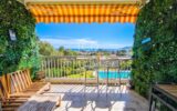 Appartement à vendre à Cannes — Vue mer — photo 4