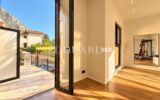 Maison à vendre à Menton — Vue mer — photo 24