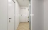 Appartement à vendre à Roquebrune-Cap-Martin — Vue mer — photo 47