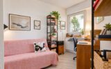 Appartement à vendre à Marseille 6e arrondissement — Vue sur la ville — photo 13