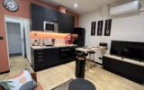Maison à vendre à Castelnaudary — Vue montagne — photo 27