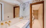 Maison à vendre à Beausoleil — Vue mer — photo 21