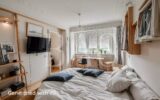 Appartement à vendre à Cannes — Vue mer — photo 10