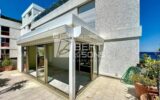 Appartement à vendre à Mandelieu-la-Napoule — Vue mer — photo 8