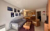 Appartement à vendre à Roquebrune-Cap-Martin — Vue mer — photo 13
