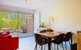 Appartement à vendre à Châtel — Vue montagne — photo 2