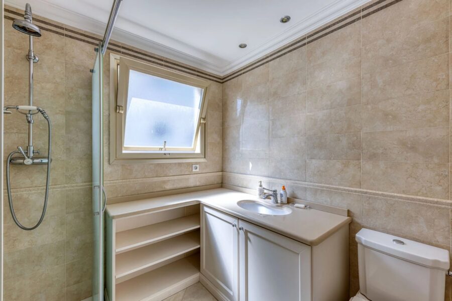Appartement à vendre à Cannes — Vue mer — photo 13