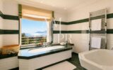 Maison à vendre à Cannes — Vue mer — photo 21