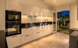 Maison à vendre à Cannes — Vue mer — photo 16