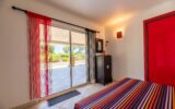 Maison à vendre à Sainte-Lucie-de-Porto-Vecchio — Vue mer — photo 19