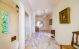 Maison à vendre à Vallauris — Vue mer — photo 24