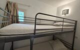 Appartement à vendre à Le Touquet-Paris-Plage — Vue parc & jardin — photo 26