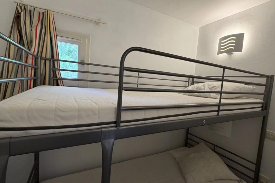 Appartement à vendre à Le Touquet-Paris-Plage — Vue parc & jardin — photo 26