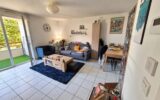Appartement à vendre à Cluses — Vue montagne — photo 4