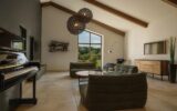Maison à vendre à Bastia — Vue mer — photo 4