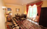 Maison à vendre à Roquebrune-Cap-Martin — Vue mer — photo 13