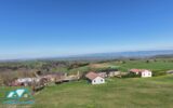 Maison à vendre à Autrac — Vue nature — photo 6