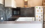 Maison à vendre à Saint-Andéol-de-Vals — Vue montagne — photo 30
