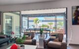 Maison à vendre à Talmont-Saint-Hilaire — Vue parc & jardin — photo 1