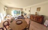Appartement à vendre à Cannes — Vue nature — photo 6