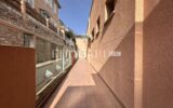 Appartement à vendre à Roquebrune-Cap-Martin — Vue mer — photo 20