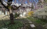 Maison à vendre à Issigeac — Vue parc & jardin — photo 2
