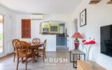 Appartement à vendre à Marseille 12e arrondissement — Vue nature — photo 7