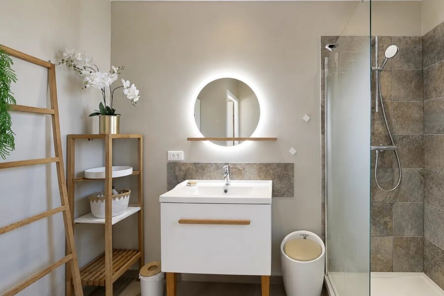 Maison à vendre à Hyères — Vue mer — photo 18