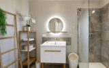 Maison à vendre à Hyères — Vue mer — photo 15