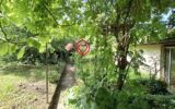 Maison à vendre à Ganac — Vue nature — photo 11