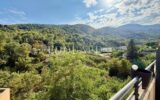 Appartement à vendre à Menton — Vue montagne — photo 7