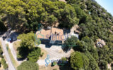 Maison à vendre à Sainte-Anastasie — Vue nature — photo 4