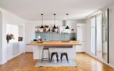 Appartement à vendre à Saint-Jean-de-Luz — Vue mer — photo 4