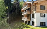 Appartement à vendre à Combloux — Vue montagne — photo 12
