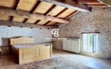 Maison à vendre à Port-des-Barques — Vue parc & jardin — photo 14