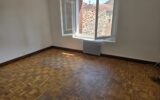 Maison à vendre à Beaulieu — Vue sur la ville — photo 7