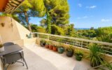 Appartement à vendre à Vence — Vue mer — photo 2