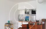 Appartement à louer à Le Gosier — Vue mer — photo 9