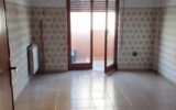 Maison à vendre à Marsala — Vue sur la ville — photo 18