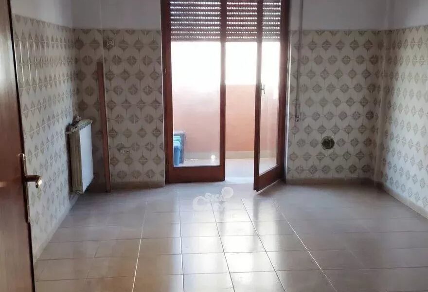 Maison à vendre à Marsala — Vue sur la ville — photo 18