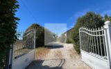 Maison à vendre à La Bâtie-Rolland — Vue nature — photo 16