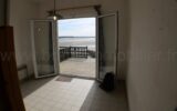 Appartement à vendre à Le Crotoy — Vue mer — photo 2