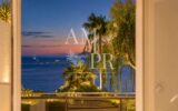 Maison à vendre à Cannes — Vue mer — photo 7