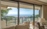 Appartement à vendre à Cannes — Vue mer — photo 11