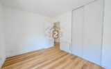 Appartement à vendre à Meylan — Vue montagne — photo 15