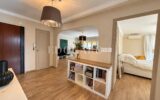 Appartement à vendre à Roquebrune-Cap-Martin — Vue montagne — photo 16
