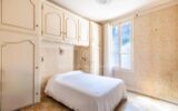 Maison à vendre à Nice — Vue mer — photo 9
