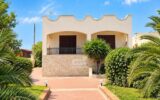 Maison à vendre à Marsala — Vue mer — photo 2