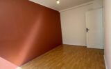 Appartement à louer à Saint-Étienne — Vue nature — photo 9