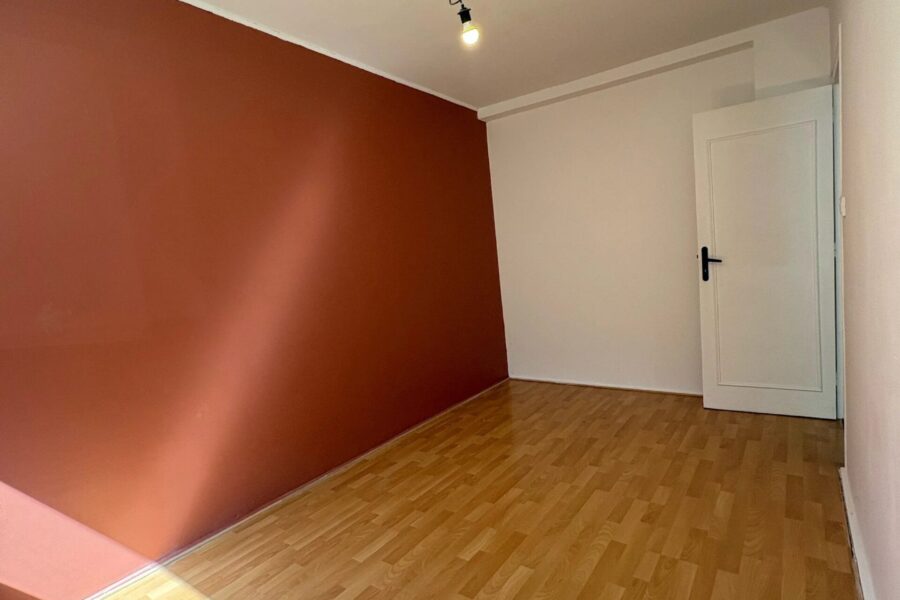 Appartement à louer à Saint-Étienne — Vue nature — photo 9